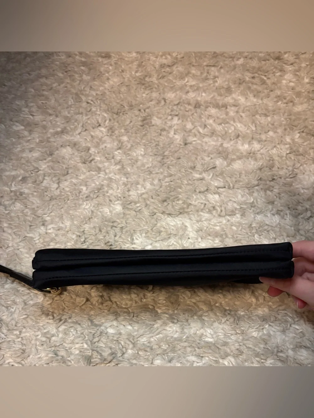 Lululemon now and always pouch - Picture 6 of 10